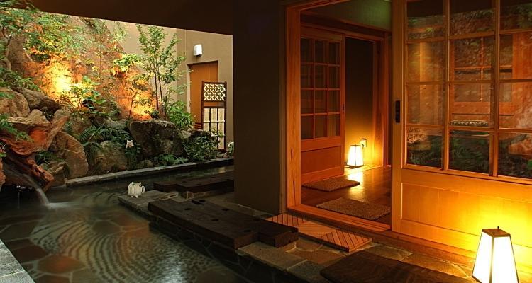 Kameya Ean Otel Izunokuni Dış mekan fotoğraf